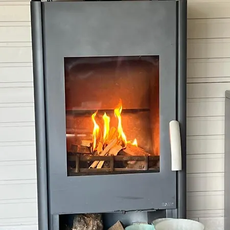 Germaine * Middelkerke
