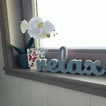 Germaine *