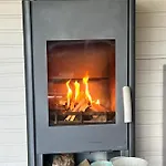 Germaine * Middelkerke