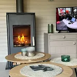 Chalet Germaine